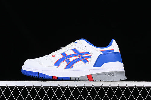 AsicsMens EX89 Lakers - White