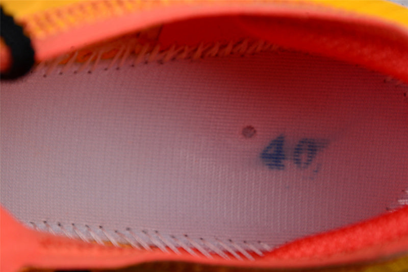 NikeMens ZoomX Vaporfly NEXT% 2 - Ekiden