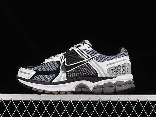 NikeUnisex Zoom Vomero 5 - Grey/Black