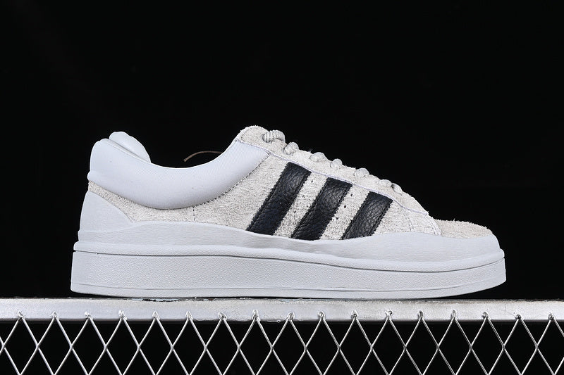 adidasUnisex x Bad Bunny Campus - White