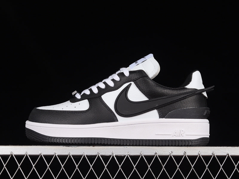 AMBUSH X Air Force 1 AF1 LOW  Black/White