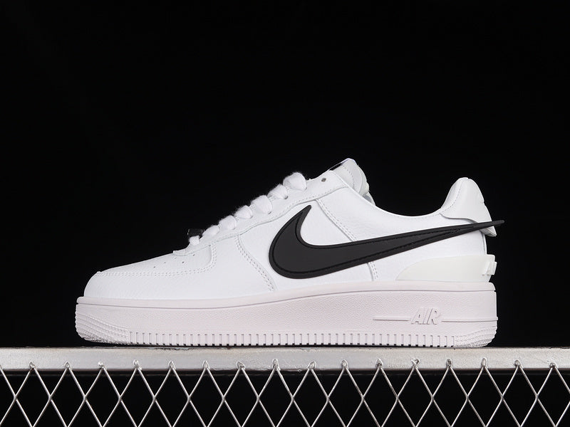 Ambush x NikeUnisex Air Force 1 AF1 Low - Phantom