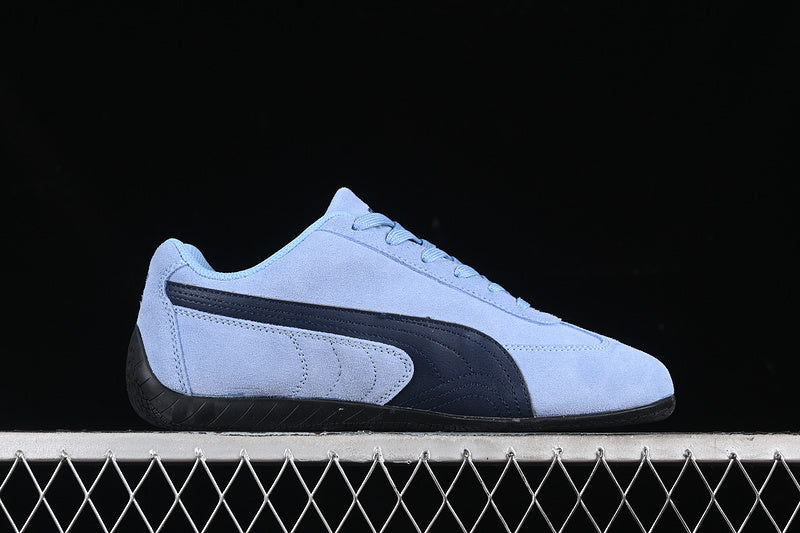 PumaUnisex Speedcat Archive - Club Navy