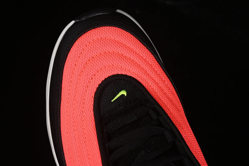 NikeUnisex Air Max Portal - Red