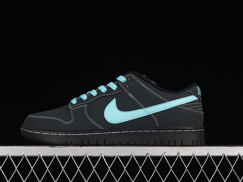 NikeSB Dunk - TIFFANY