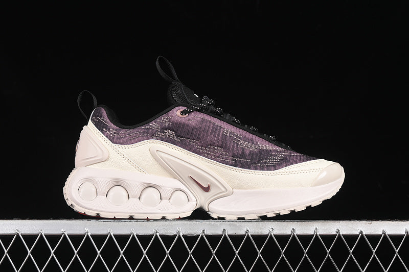 NikeUnisex Air Max Dn SP - Smokey Mauve