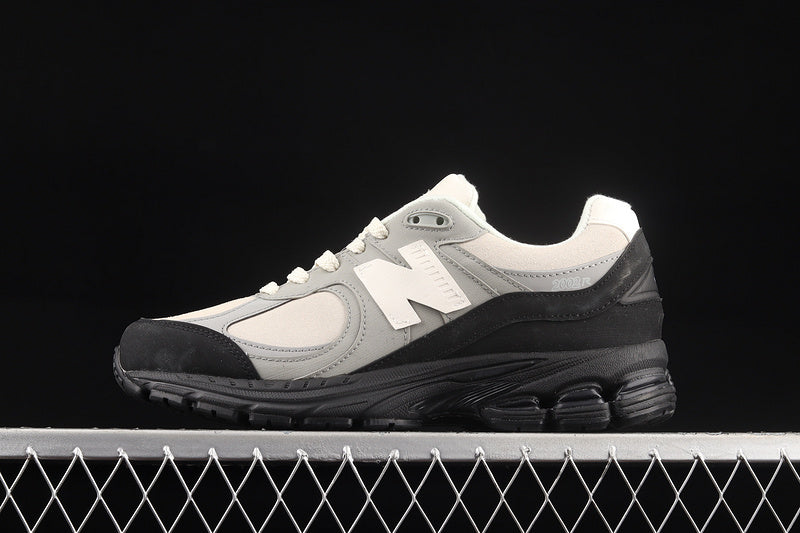New Balance 2002r - Basement