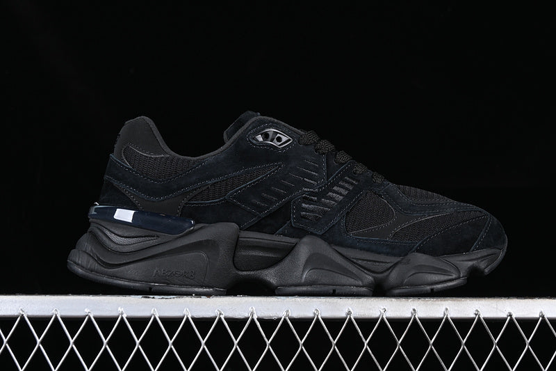 New Balance 9060 - Black
