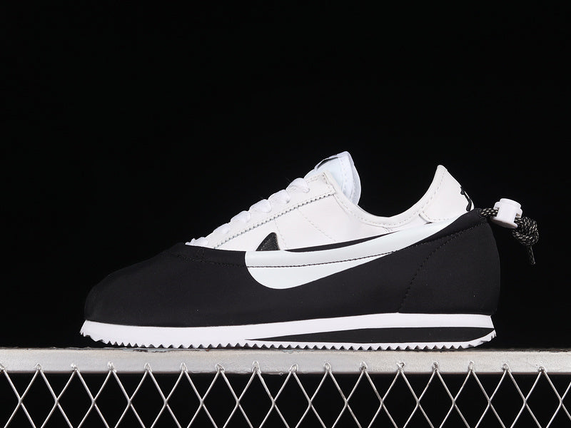 Nike Clot X Cortez 'clotezBlack