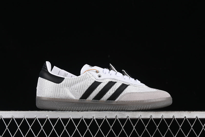 adidasUnisex Samba - Lace Flower