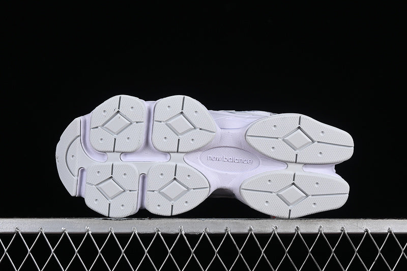 New Balances 9060 Abzorb - White