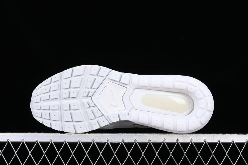 NikeUnisex Air Max 2023 Pulse - White Crome