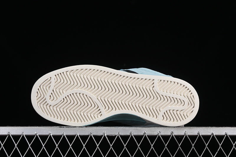 adidasWMNS Campus 00S 2024 - Blue