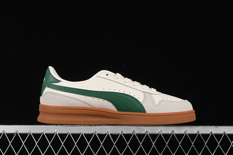 PumaUnisex Indoor - Frosted Ivory