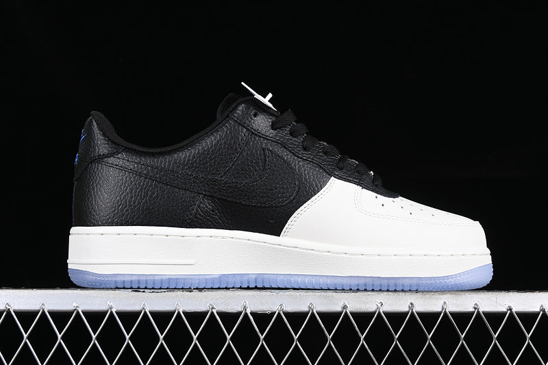 NikeMens Air Force 1 AF1 Low - TINAJ