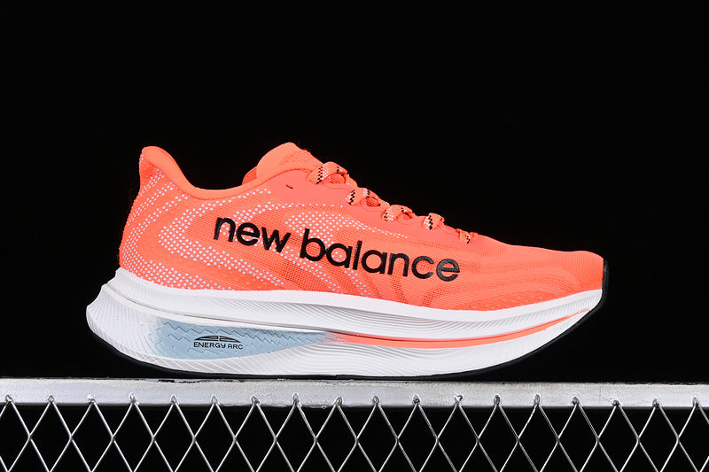 New Balance Fuelcell - Neon Dragonfly