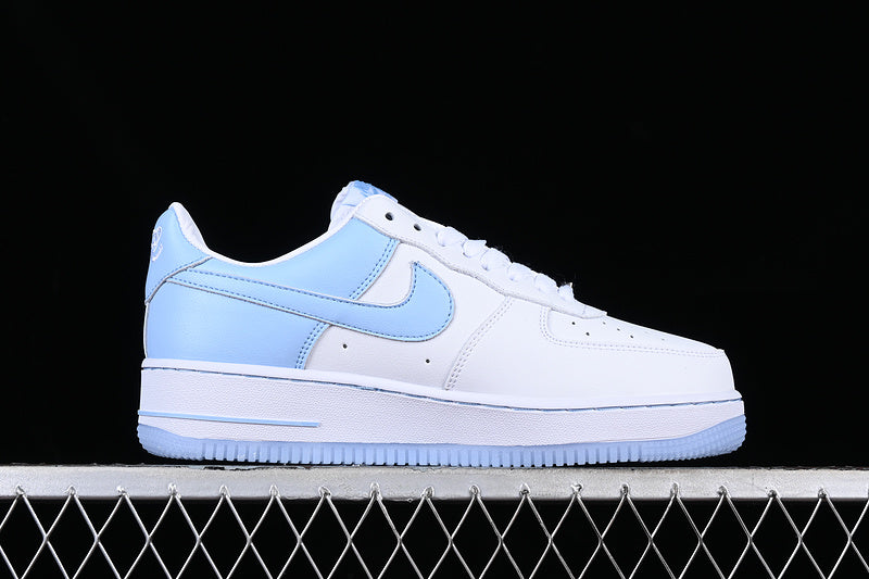 Terror Squad x NikeUnisex Air Force 1 AF1 - Loyalty
