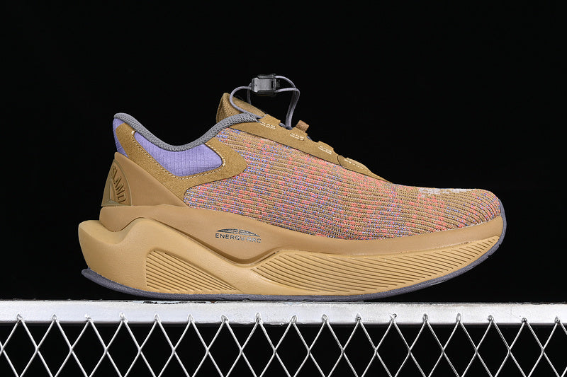 New Balance FuelCell Stone Island TDS - Brown