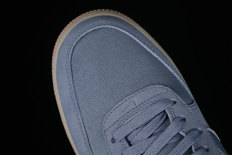 NikeUnisex Air Force 1 AF1 - Ashen Slate