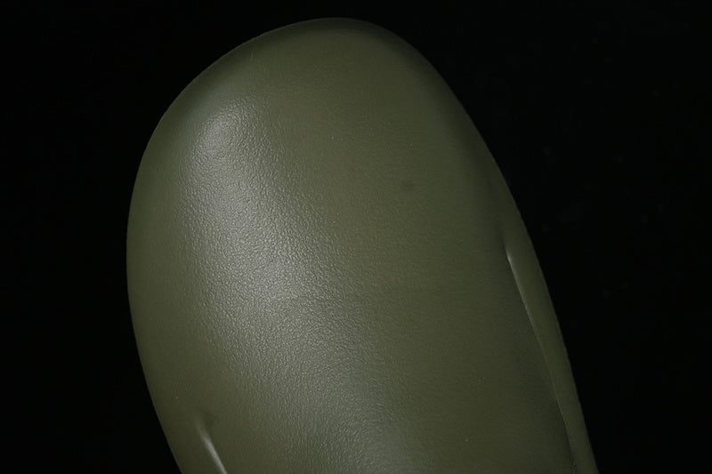 NikeUnisex Calm Mule Slide - Green