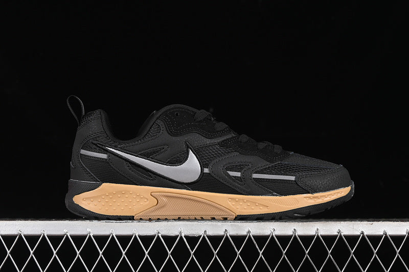 NikeUnisex Jam Electric - Black Gum