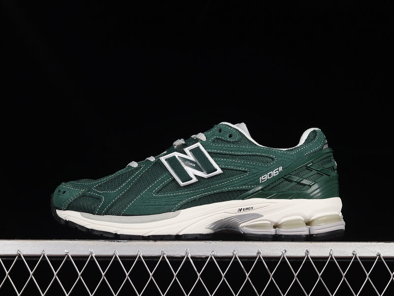 New Balance 1906R - NightWatch Green