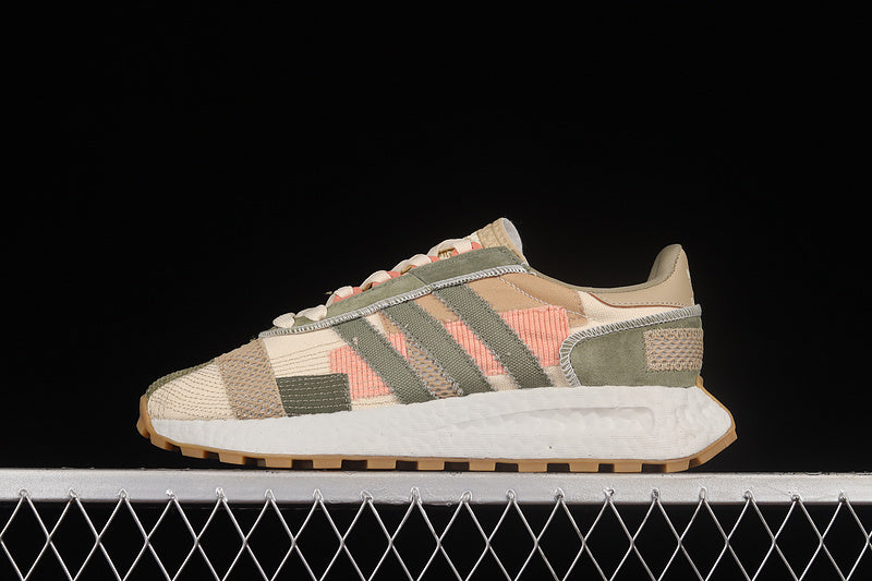 adidasUnisex Retropy E5 - Trainers