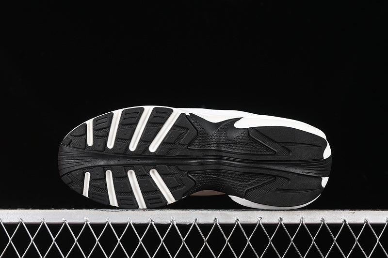 NikeUnisex Air Max Portal - Sail