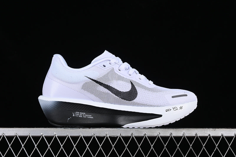 NikeMens Zoomx Fly 6 - White