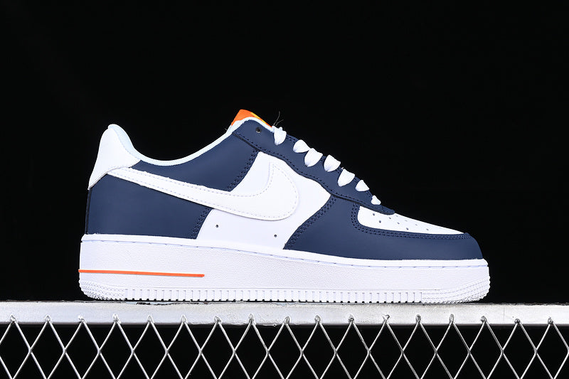 NikeUnisex Air Force 1 AF1 - Older kids