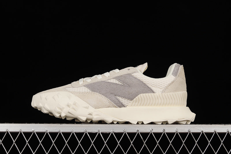 New Balance XC 72 - End Art Of Nothing