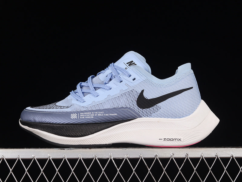 NikeMens ZoomX Vaporfly NEXT% 2 - Cobalt Bliss