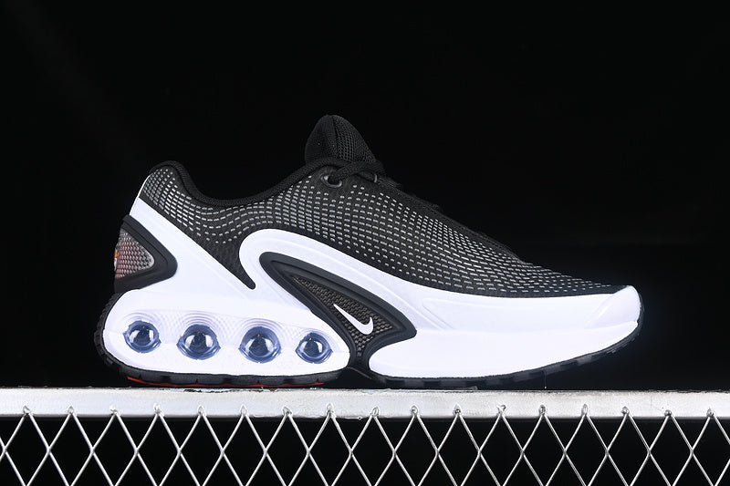 NikeUnisex Air Max DN - Black