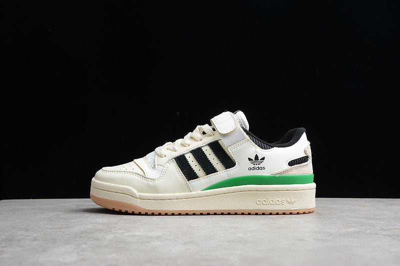 adidasMens Forum Low 84 - Celtics