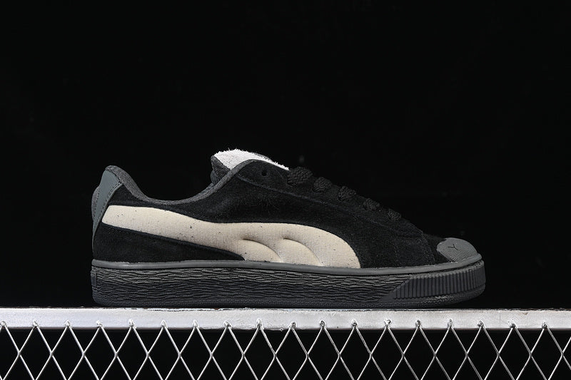 PumaMens XL Crush - Black