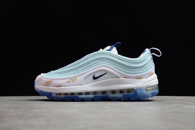 Air max am97 best sale