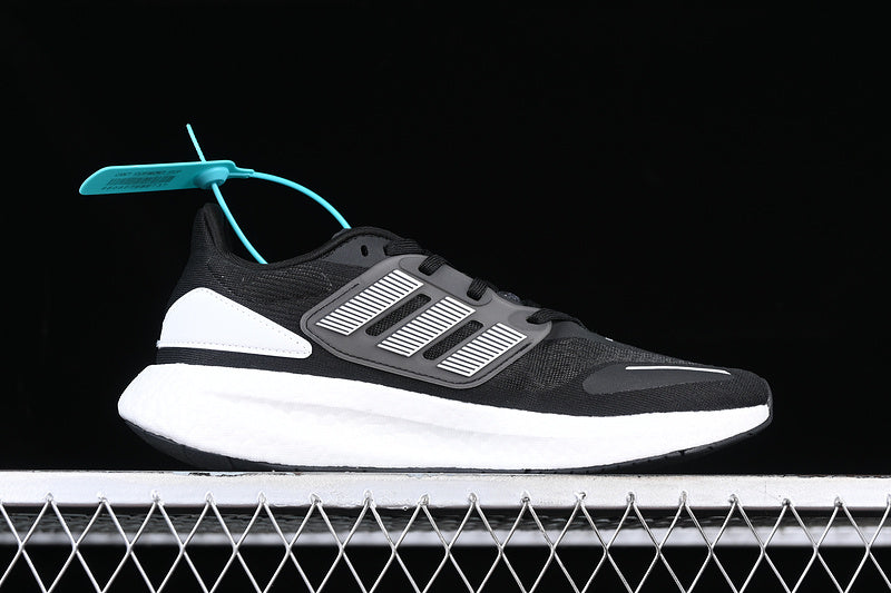 adidasMens Pureboost 22 - HEAT RDY