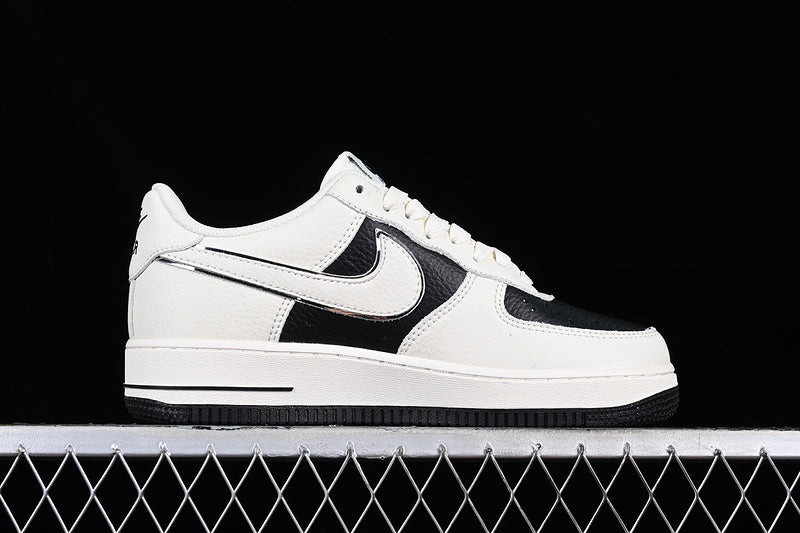 NikeUnisex Air Force 1 AF1 Low - Keep Fresh