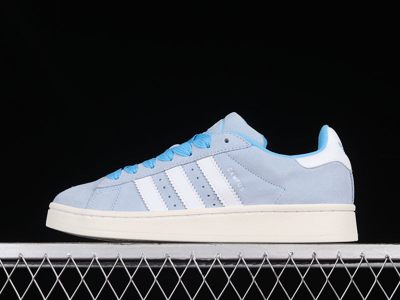 adidasUnisex Campus 00s - Blue
