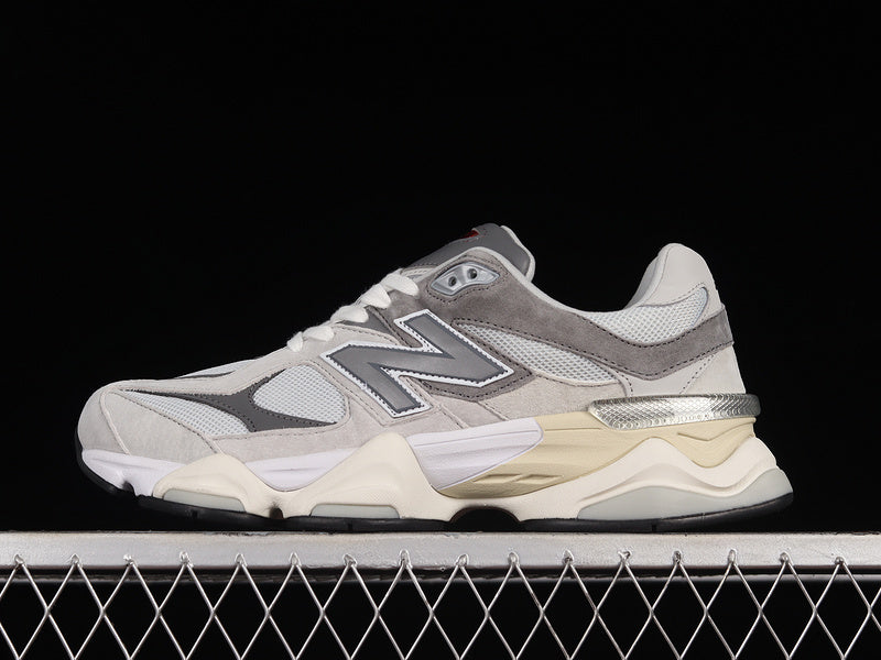 New Balance 9060 - Rain Cloud