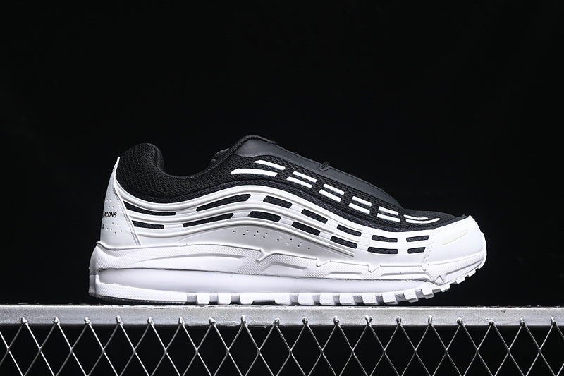 Comme des Garçons Homme Plus x Air Max TL 2.5 - White