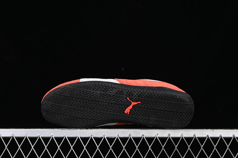 PumaUnisex Speedcat - Red