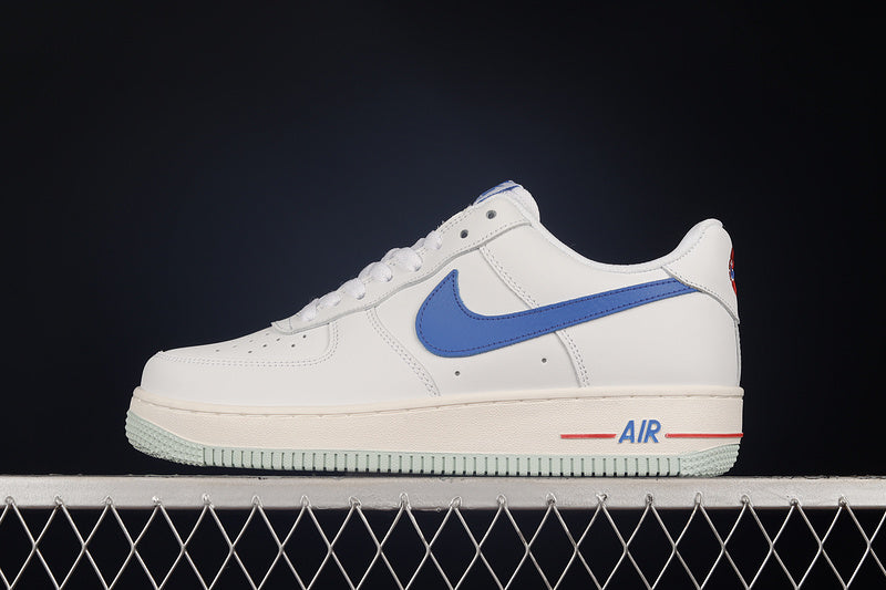 Nike Air Force 1 Low USA Hoops