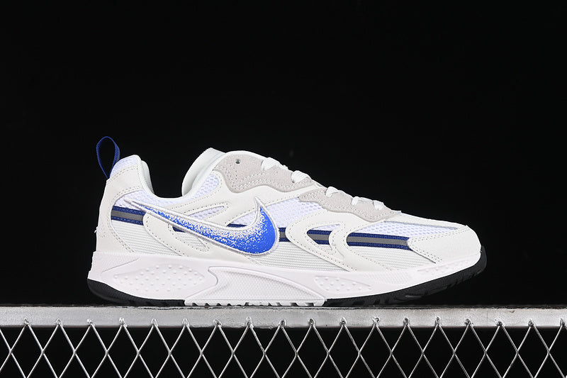 NikeUnisex Jam Electric - White