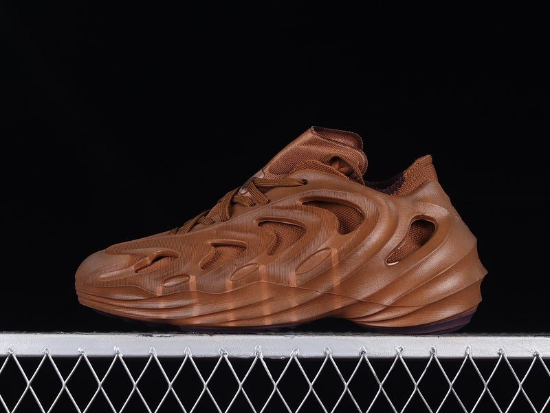 adidasUnisex Adifom Q Cosmic Way - Mars