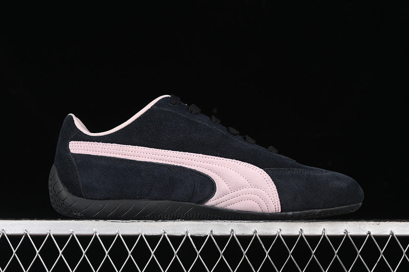 PumaUnisex Speedcat - Mauve Mist