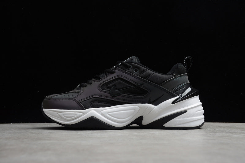 NikeUnisex M2K Tekno - Oreo