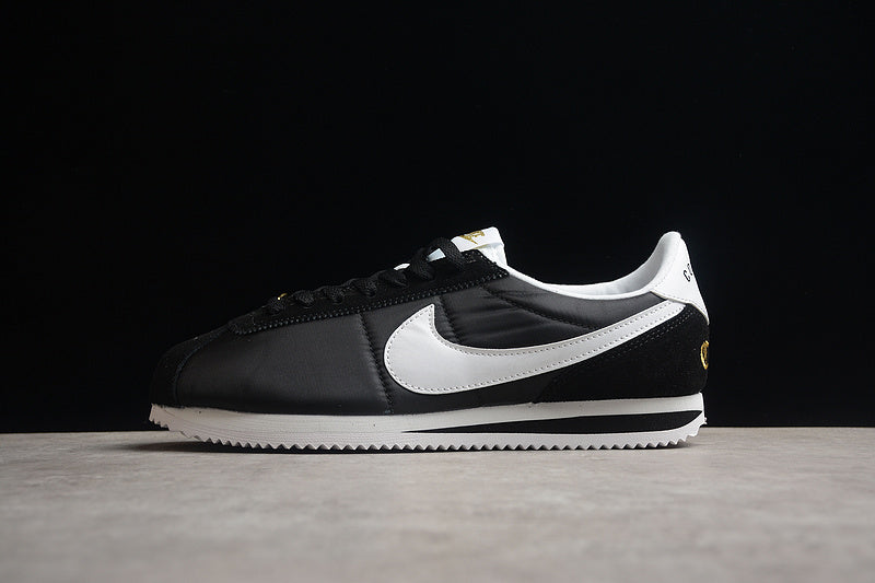 NikeUnisex Cortez Basic Nylon - Compton
