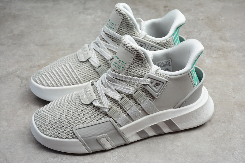 adidasUnisex EQT Basketball Adv - Cool Grey