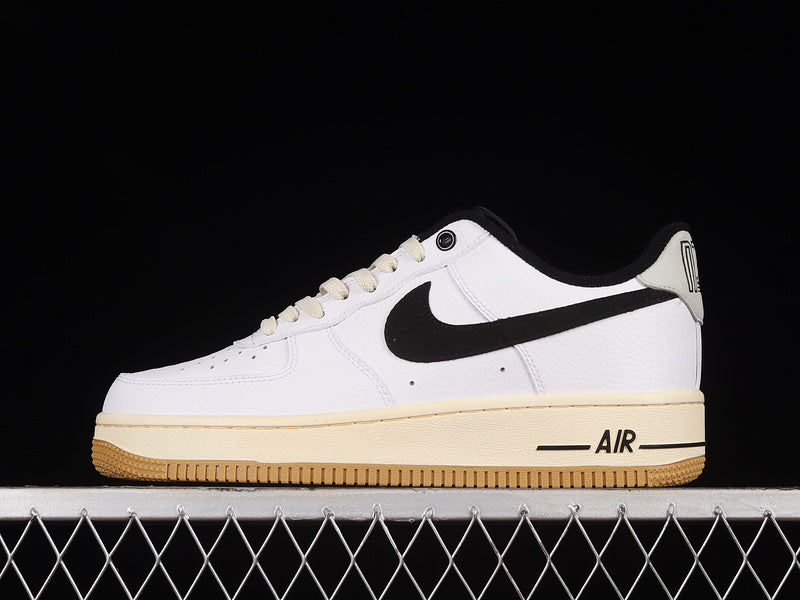 NikeUnisex Air force 1 AF1 - Command Force